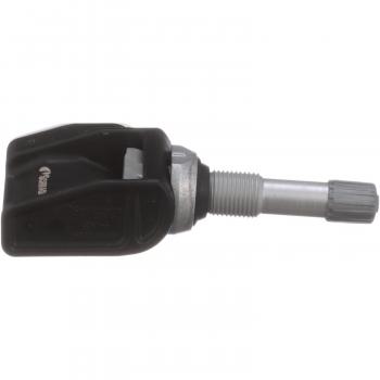 Standard Motor Products TPM188 Tire Pressure Monitoring System Sensor product image 5 of 5