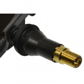 2008 Dodge Ram 1500 Tire Pressure Monitoring System Sensor Standard Motor Products TPM189 image 1 of 3