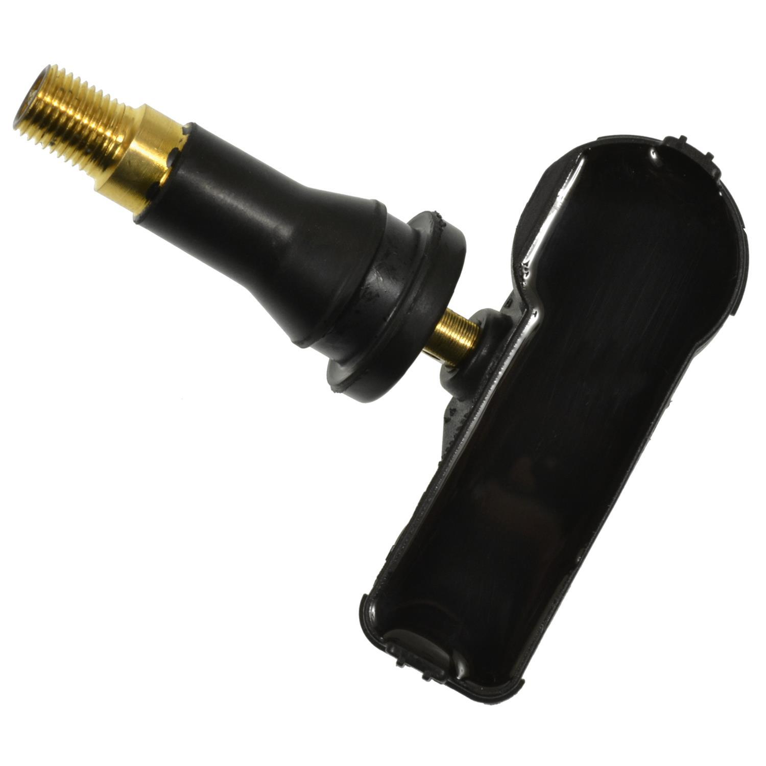 Standard Motor Products TPM189 - Tire Pressure Monitoring System Sensor Standard Motor Products TPM189 Tire Pressure Monitoring System Sensor product image 2 of 3