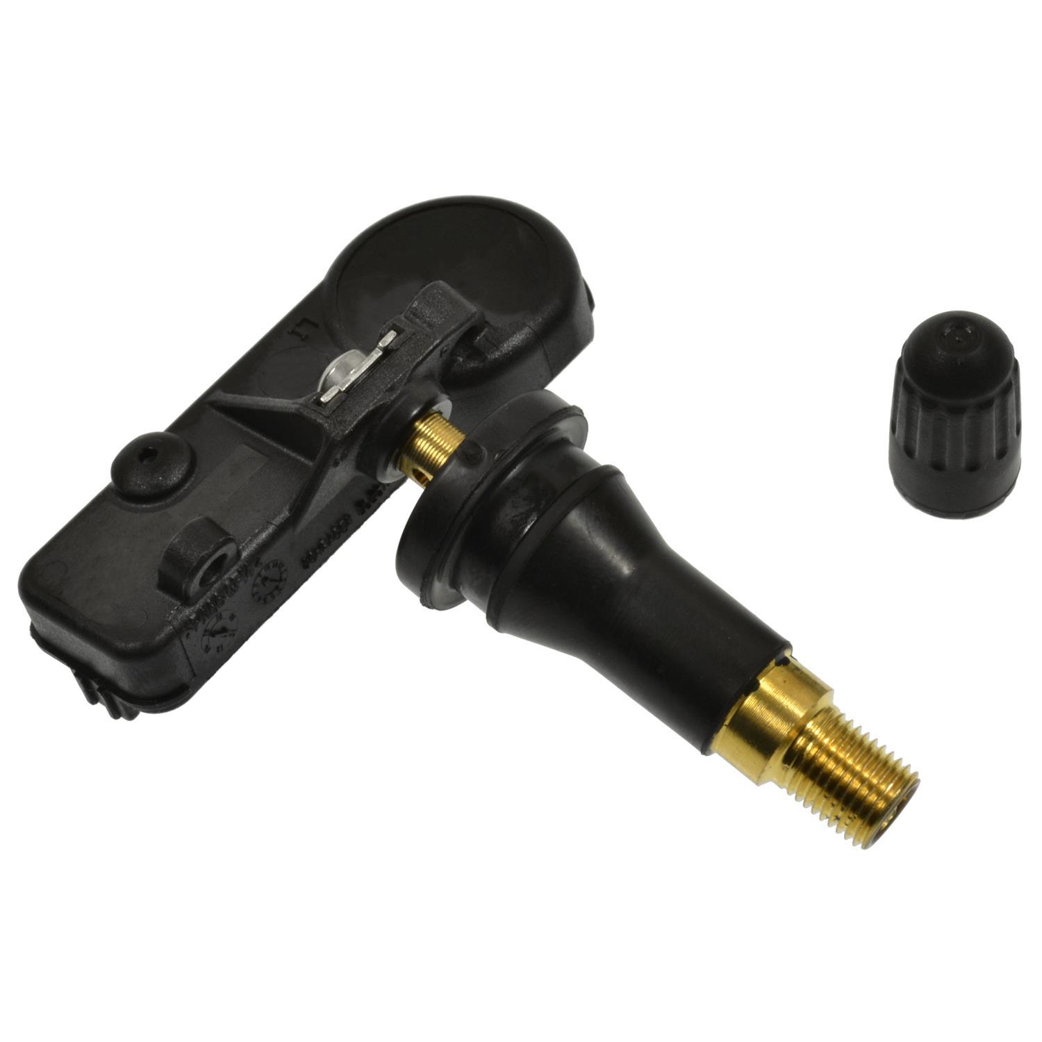 Standard Motor Products TPM189 - Tire Pressure Monitoring System Sensor Standard Motor Products TPM189 Tire Pressure Monitoring System Sensor product image 3 of 3