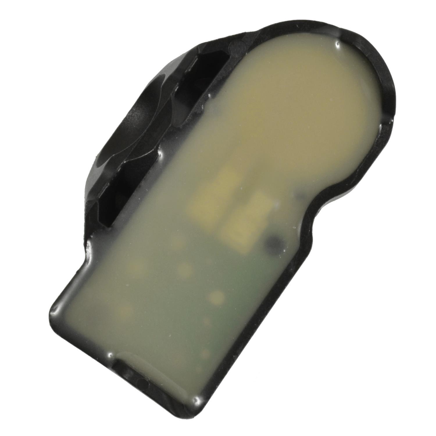 Standard Motor Products TPM196 - Tire Pressure Monitoring System Sensor Standard Motor Products TPM196 Tire Pressure Monitoring System Sensor product image 2 of 3