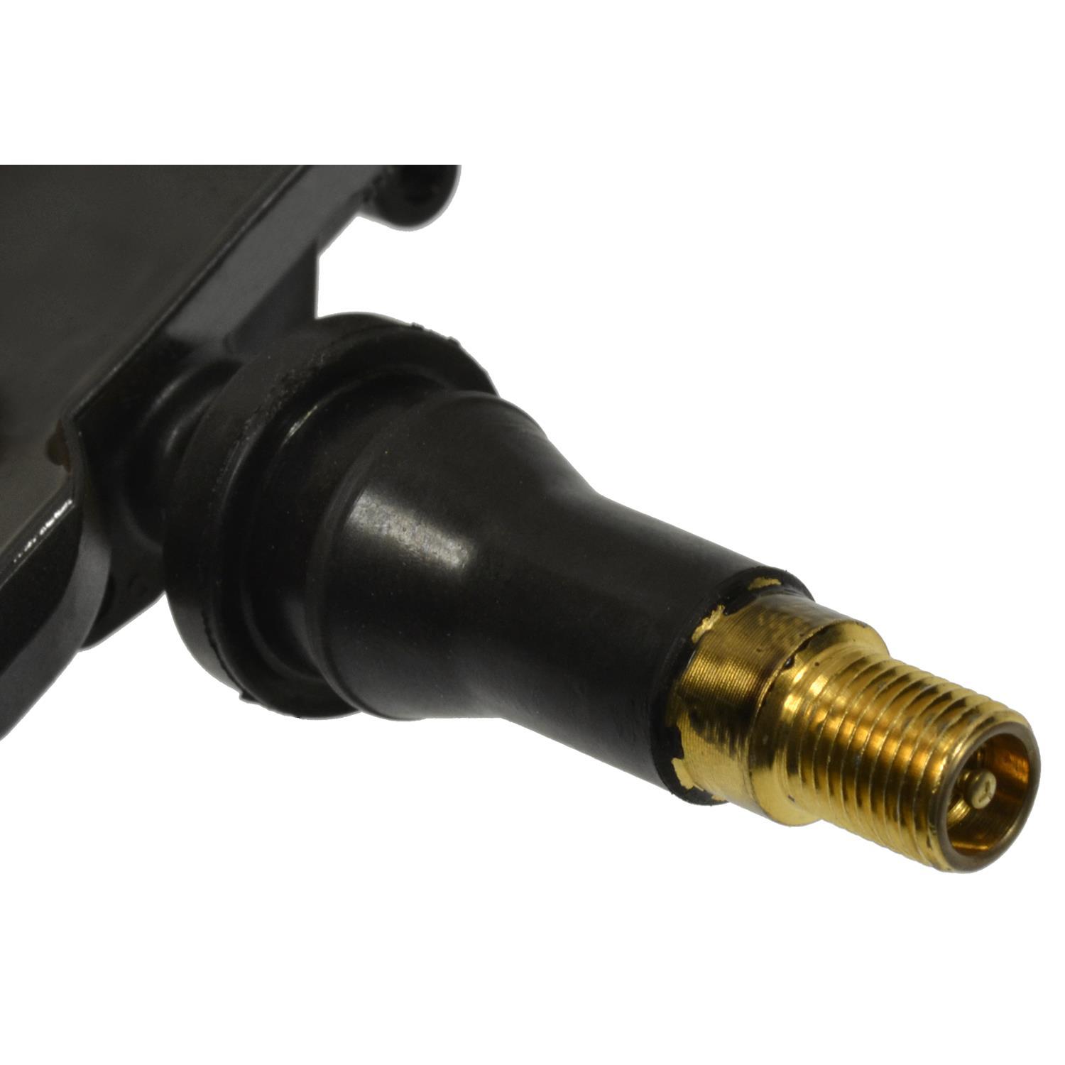 Standard Motor Products TPM197RA - Tire Pressure Monitoring System Sensor Standard Motor Products TPM197RA Tire Pressure Monitoring System Sensor product image 1 of 3