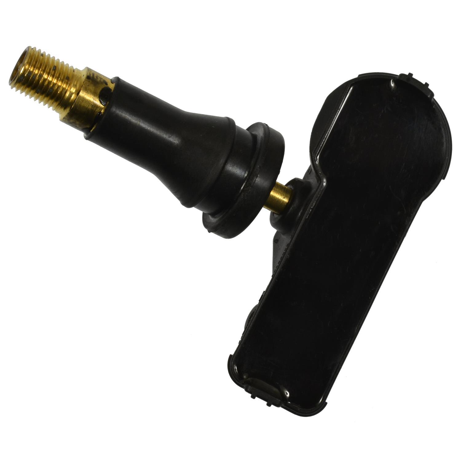 Standard Motor Products TPM197RA - Tire Pressure Monitoring System Sensor Standard Motor Products TPM197RA Tire Pressure Monitoring System Sensor product image 2 of 3