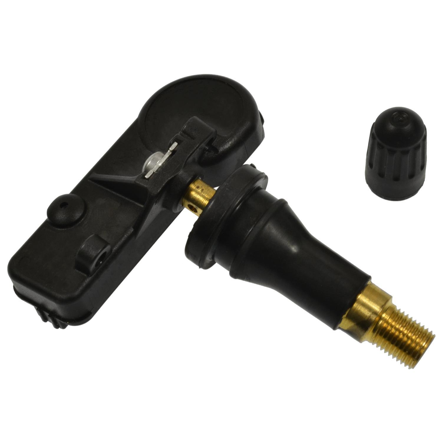 Standard Motor Products TPM197RA - Tire Pressure Monitoring System Sensor Standard Motor Products TPM197RA Tire Pressure Monitoring System Sensor product image 3 of 3