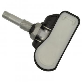 2014 Ram ProMaster 2500 Tire Pressure Monitoring System Sensor Standard Motor Products TPM198 image 2 of 3