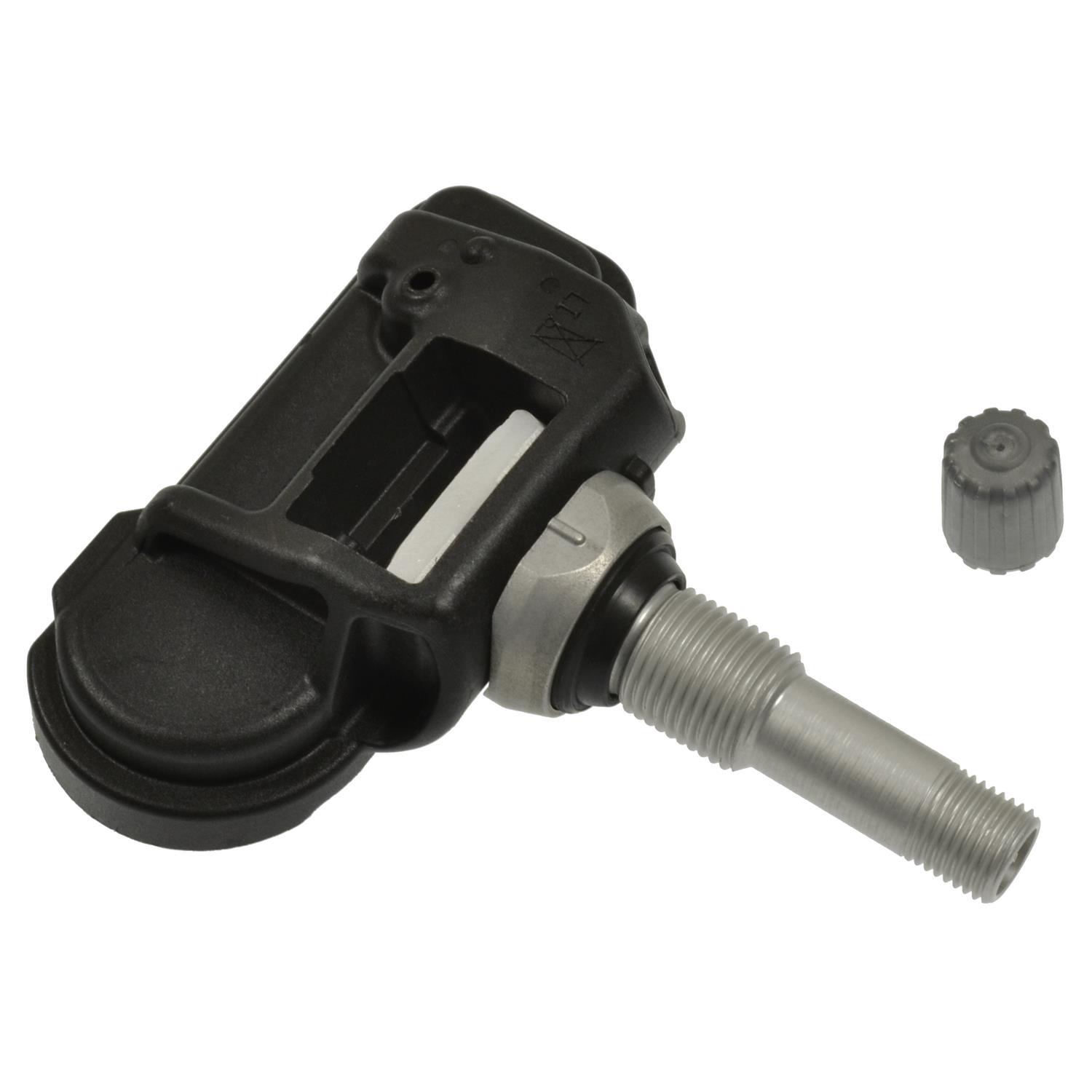 Standard Motor Products TPM198 Tire Pressure Monitoring System Sensor product image 3 of 3