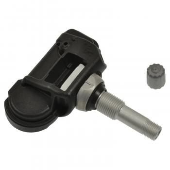 2014 Ram ProMaster 2500 Tire Pressure Monitoring System Sensor Standard Motor Products TPM198 image 3 of 3