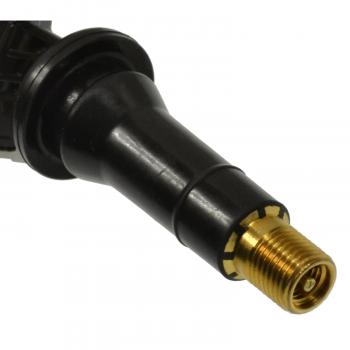 2016 Lincoln MKS Tire Pressure Monitoring System Sensor Standard Motor Products TPM199 image 1 of 3