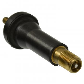2012 Hyundai Santa Fe Tire Pressure Monitoring System Valve Kit Standard Motor Products TPM2010VK image 1 of 3