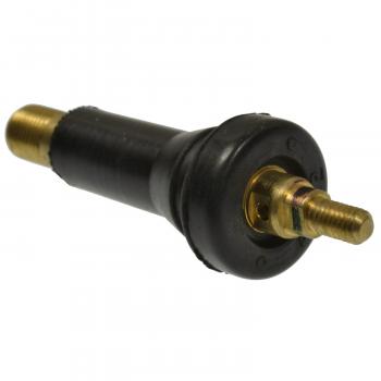2012 Hyundai Santa Fe Tire Pressure Monitoring System Valve Kit Standard Motor Products TPM2010VK image 2 of 3