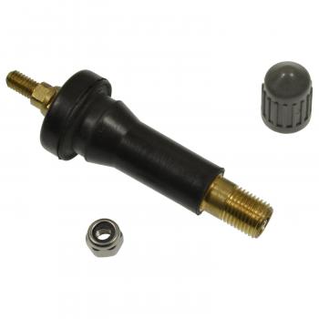 2012 Hyundai Santa Fe Tire Pressure Monitoring System Valve Kit Standard Motor Products TPM2010VK image 3 of 3