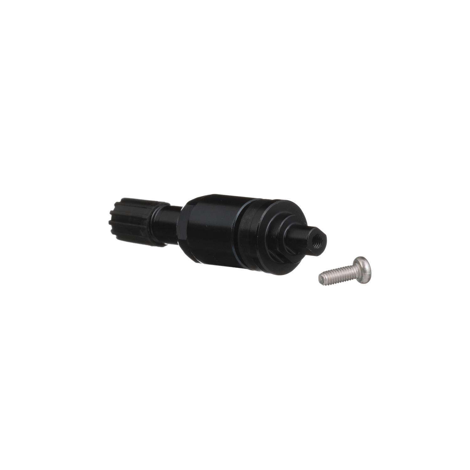 Standard Motor Products TPM2012VBK - Tire Pressure Monitoring System Programmable Sensor Valve Kit Standard Motor Products TPM2012VBK Tire Pressure Monitoring System Programmable Sensor Valve Kit product image 1 of 5