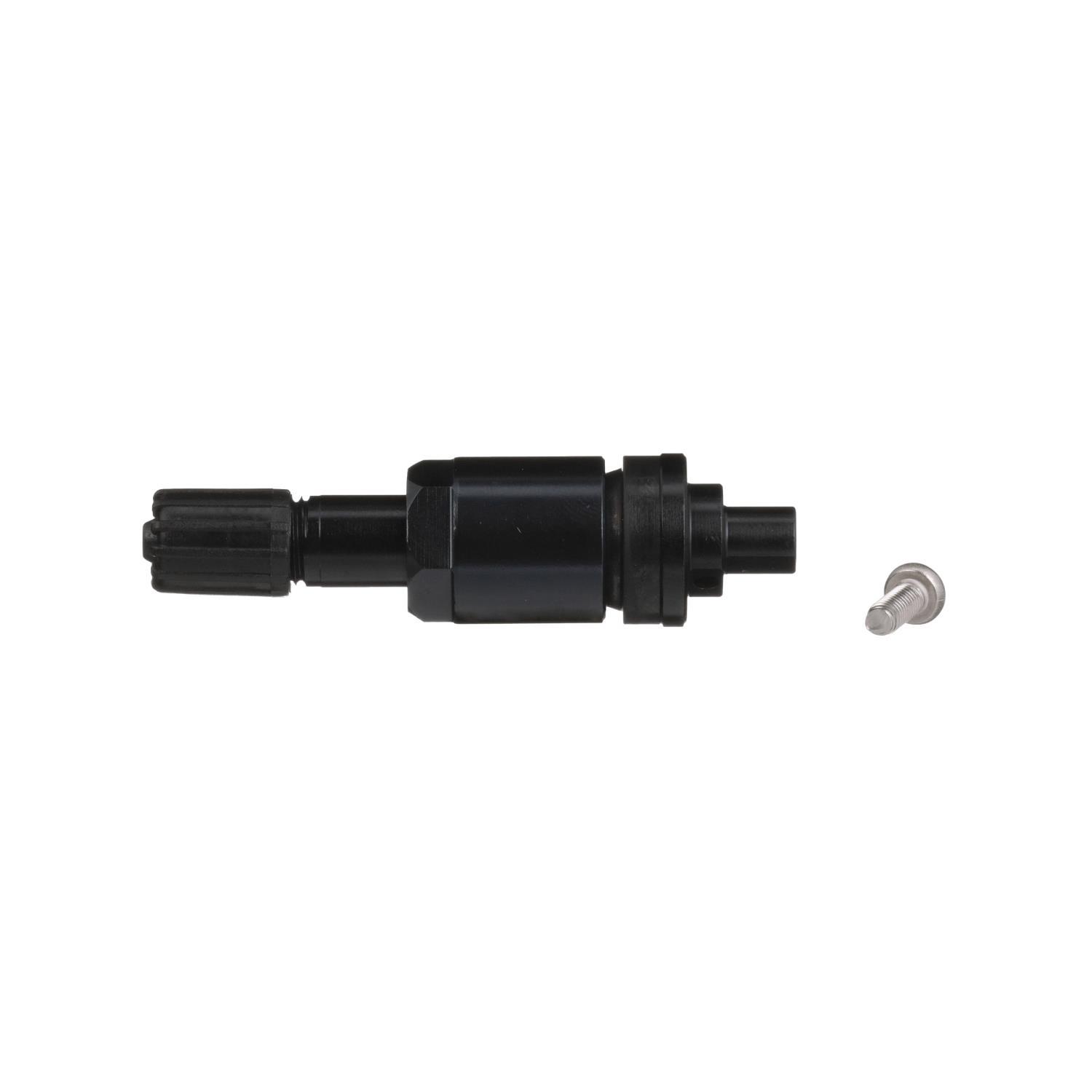 Standard Motor Products TPM2012VBK - Tire Pressure Monitoring System Programmable Sensor Valve Kit Standard Motor Products TPM2012VBK Tire Pressure Monitoring System Programmable Sensor Valve Kit product image 3 of 5