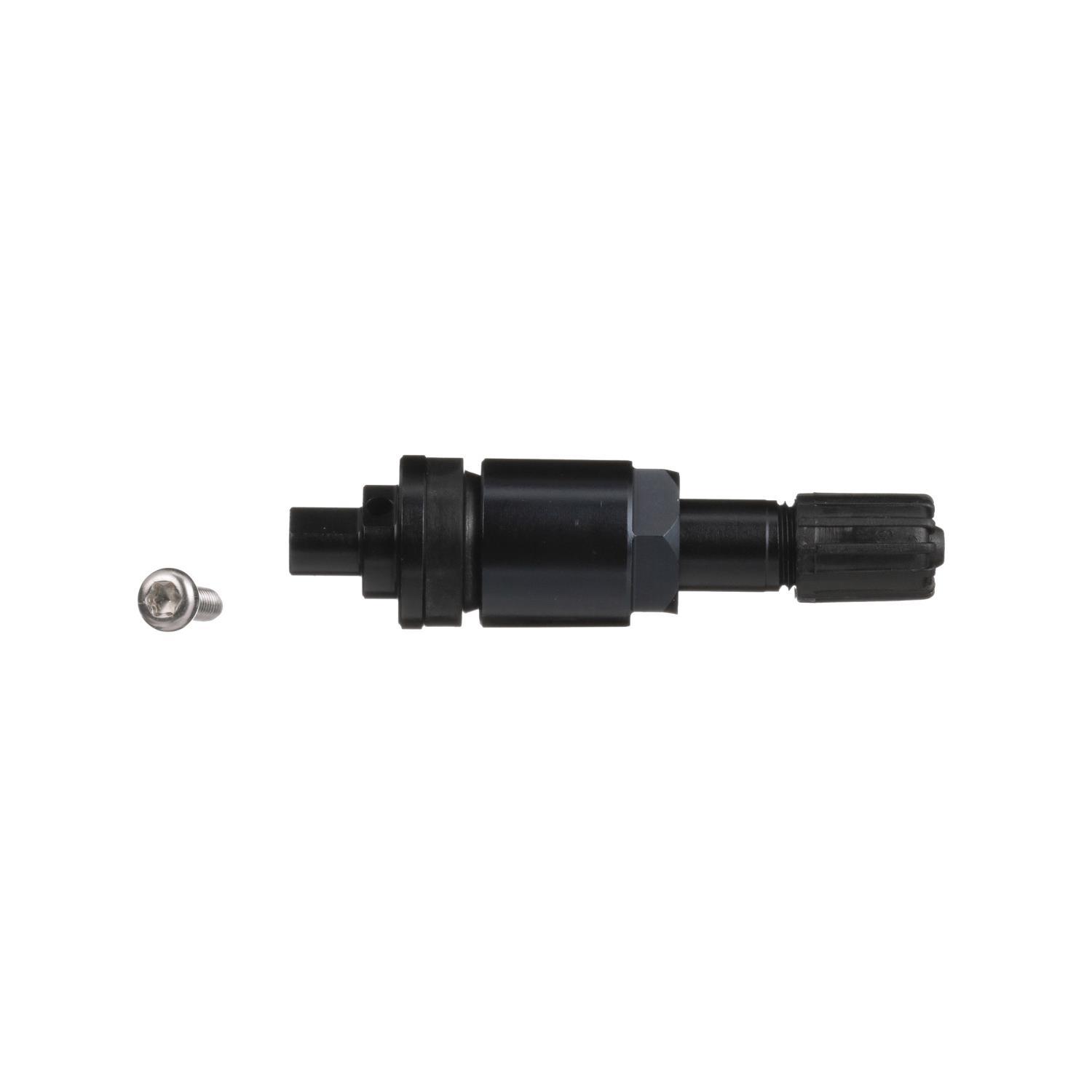 Standard Motor Products TPM2012VBK - Tire Pressure Monitoring System Programmable Sensor Valve Kit Standard Motor Products TPM2012VBK Tire Pressure Monitoring System Programmable Sensor Valve Kit product image 4 of 5