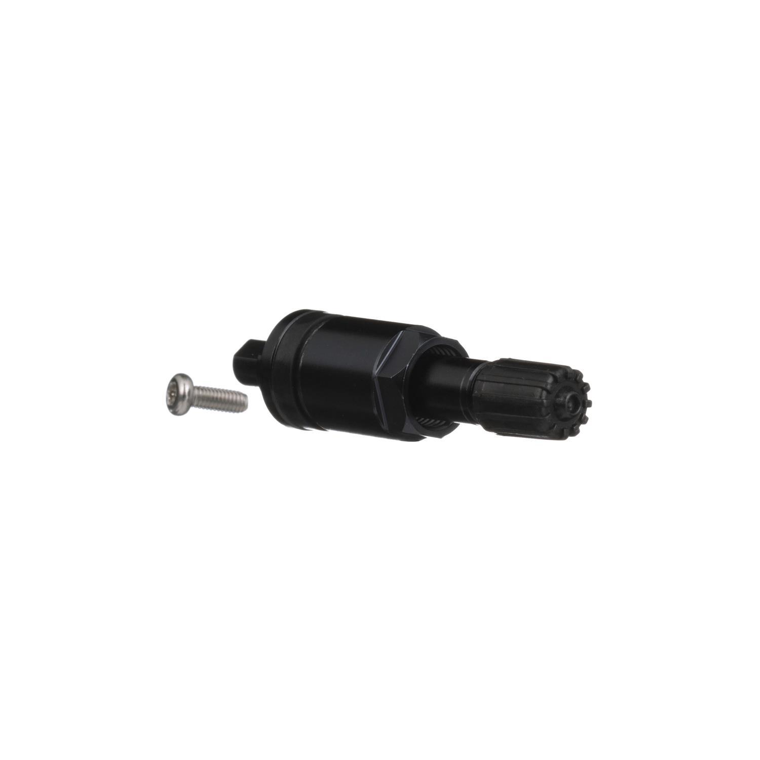 Standard Motor Products TPM2012VBK - Tire Pressure Monitoring System Programmable Sensor Valve Kit Standard Motor Products TPM2012VBK Tire Pressure Monitoring System Programmable Sensor Valve Kit product image 5 of 5
