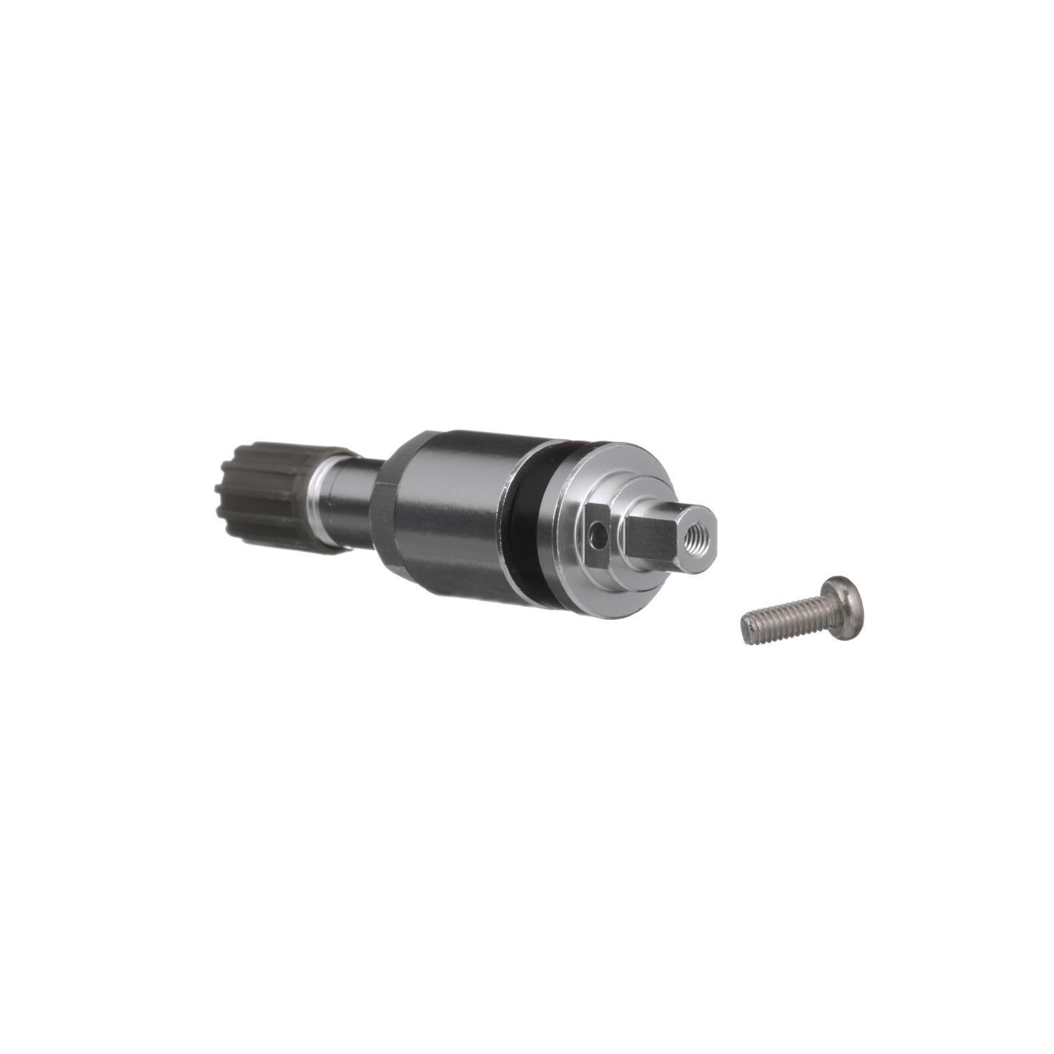 Standard Motor Products TPM2012VCK Tire Pressure Monitoring System Programmable Sensor Valve Kit product image 1 of 5