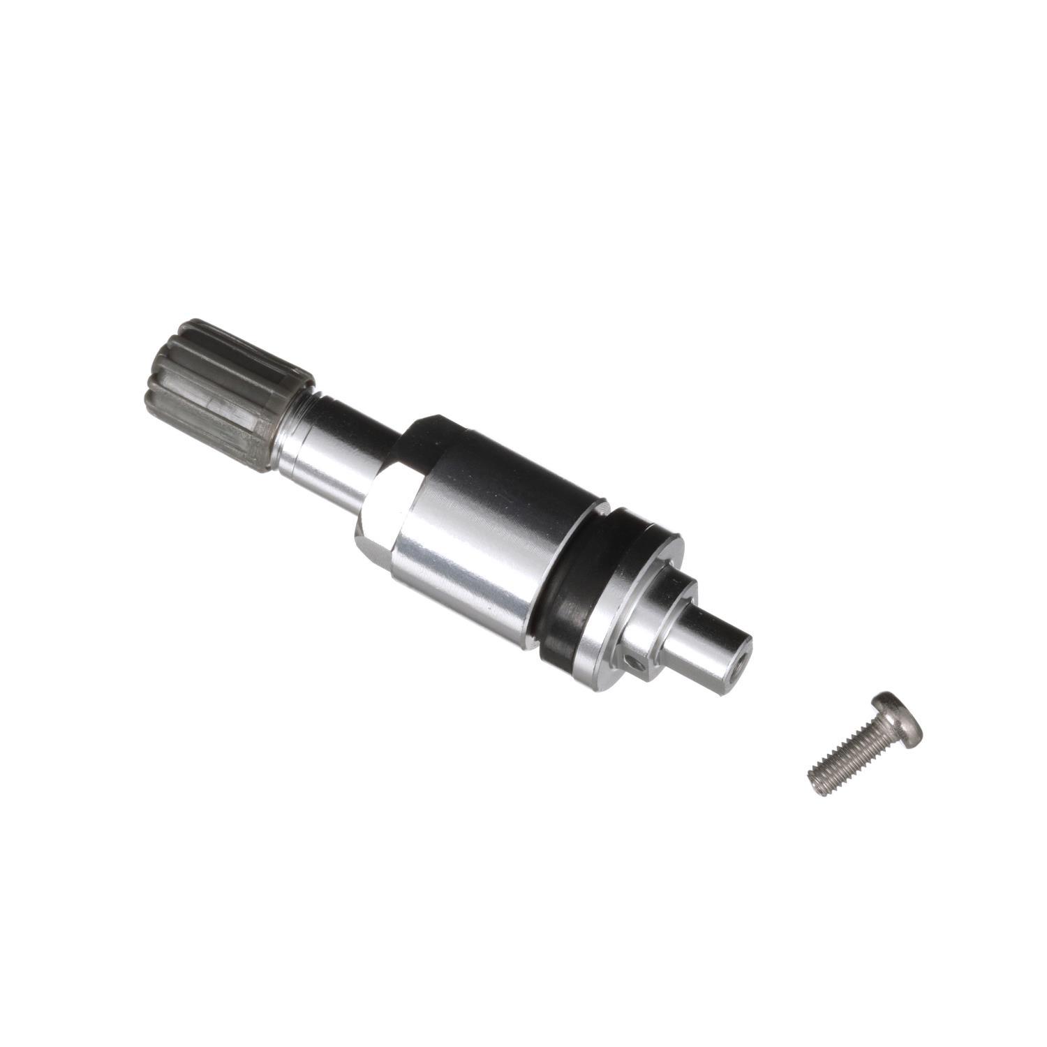 Standard Motor Products TPM2012VCK Tire Pressure Monitoring System Programmable Sensor Valve Kit product image 2 of 5