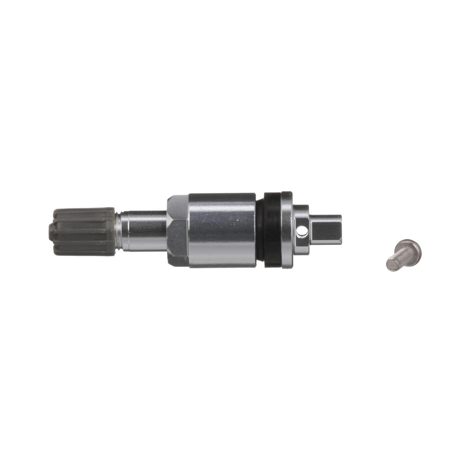Standard Motor Products TPM2012VCK Tire Pressure Monitoring System Programmable Sensor Valve Kit product image 3 of 5