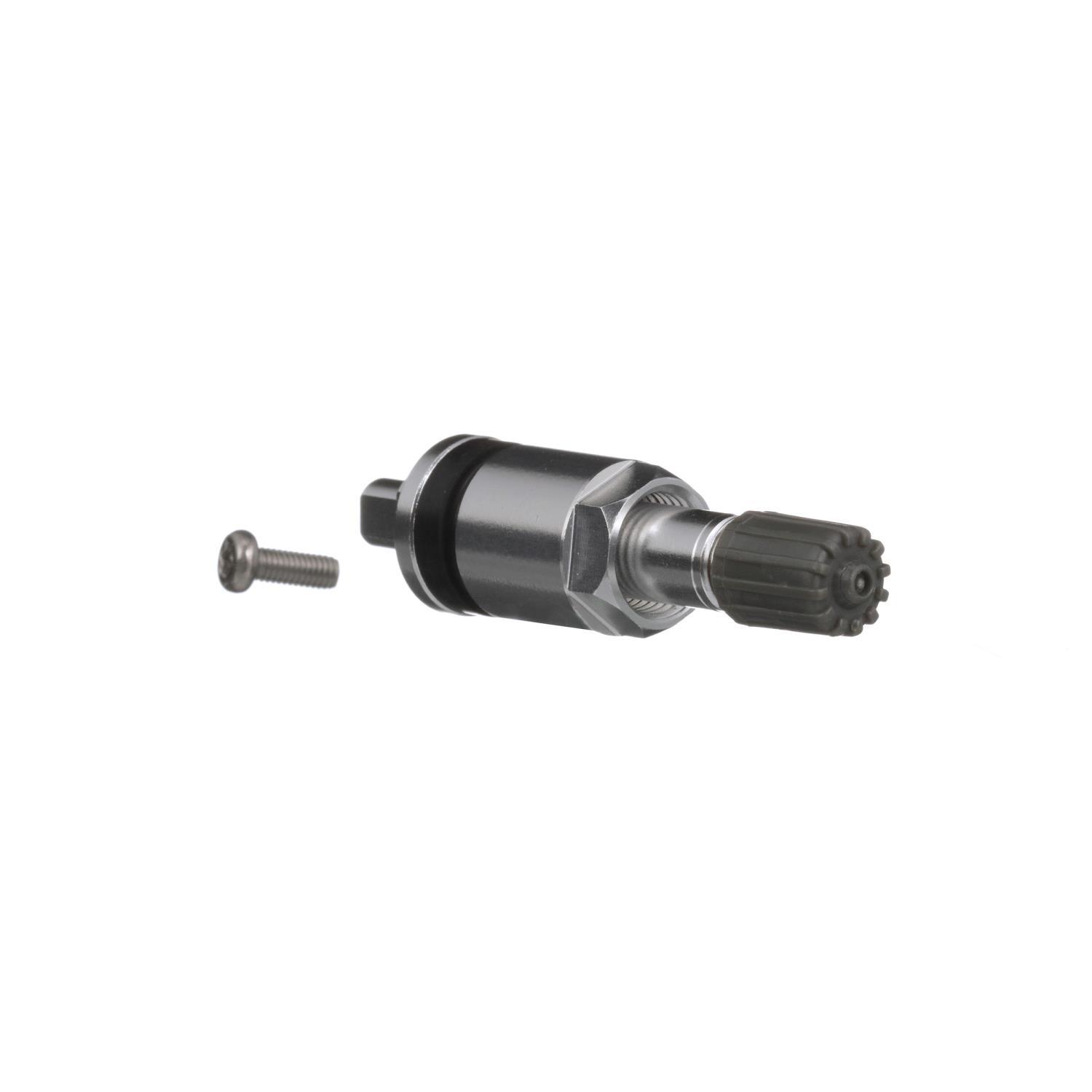 Standard Motor Products TPM2012VCK Tire Pressure Monitoring System Programmable Sensor Valve Kit product image 5 of 5