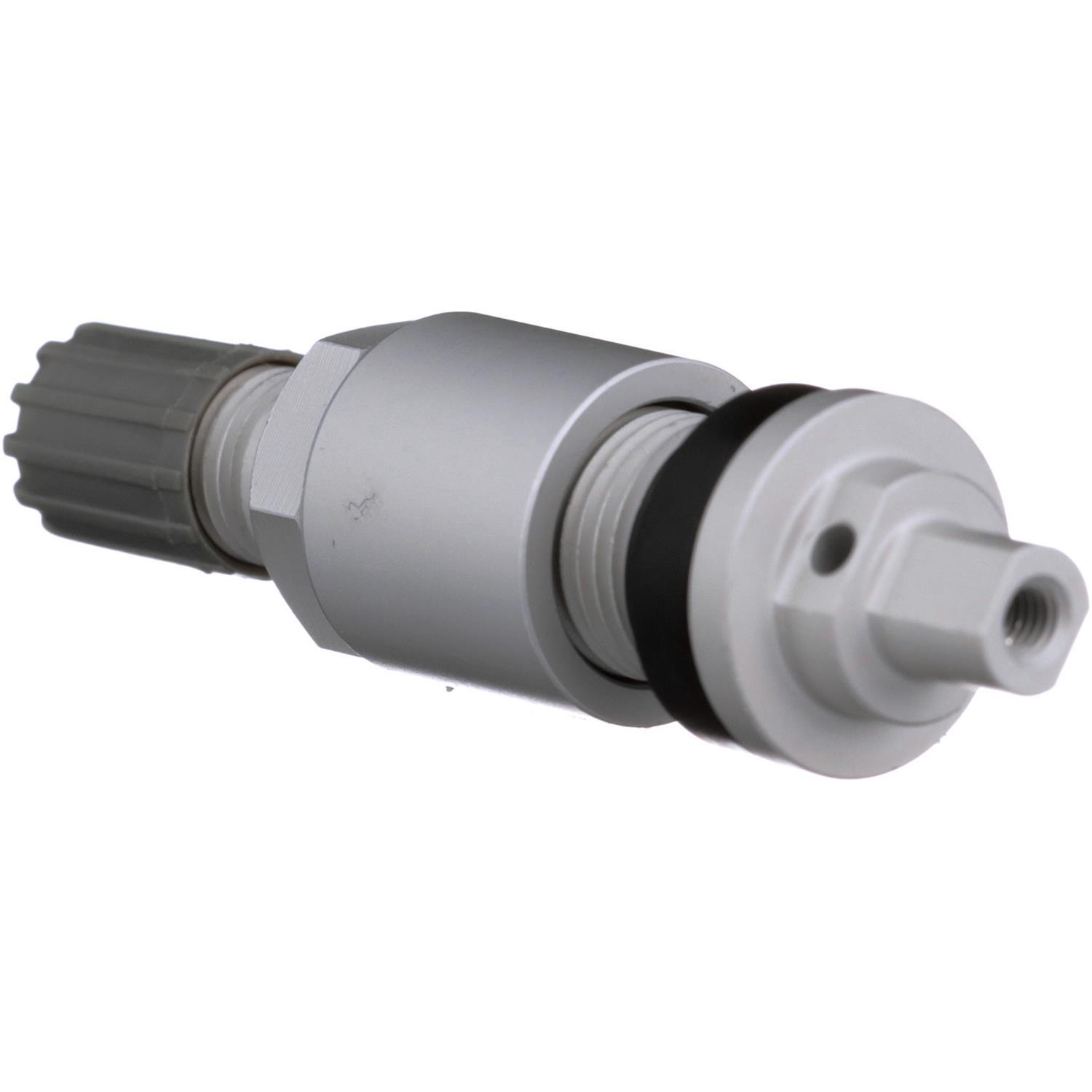 Standard Motor Products TPM2012VK25PK - Tire Pressure Monitoring System Programmable Sensor Valve Kit Standard Motor Products TPM2012VK25PK Tire Pressure Monitoring System Programmable Sensor Valve Kit product image 1 of 5
