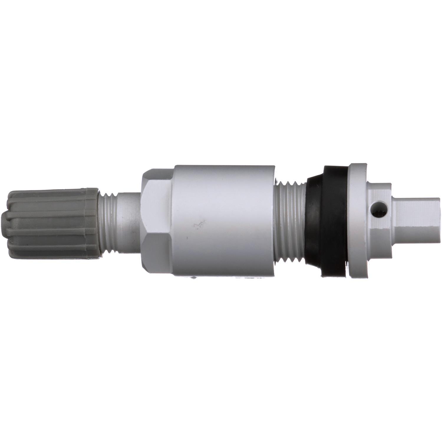 Standard Motor Products TPM2012VK25PK - Tire Pressure Monitoring System Programmable Sensor Valve Kit Standard Motor Products TPM2012VK25PK Tire Pressure Monitoring System Programmable Sensor Valve Kit product image 3 of 5