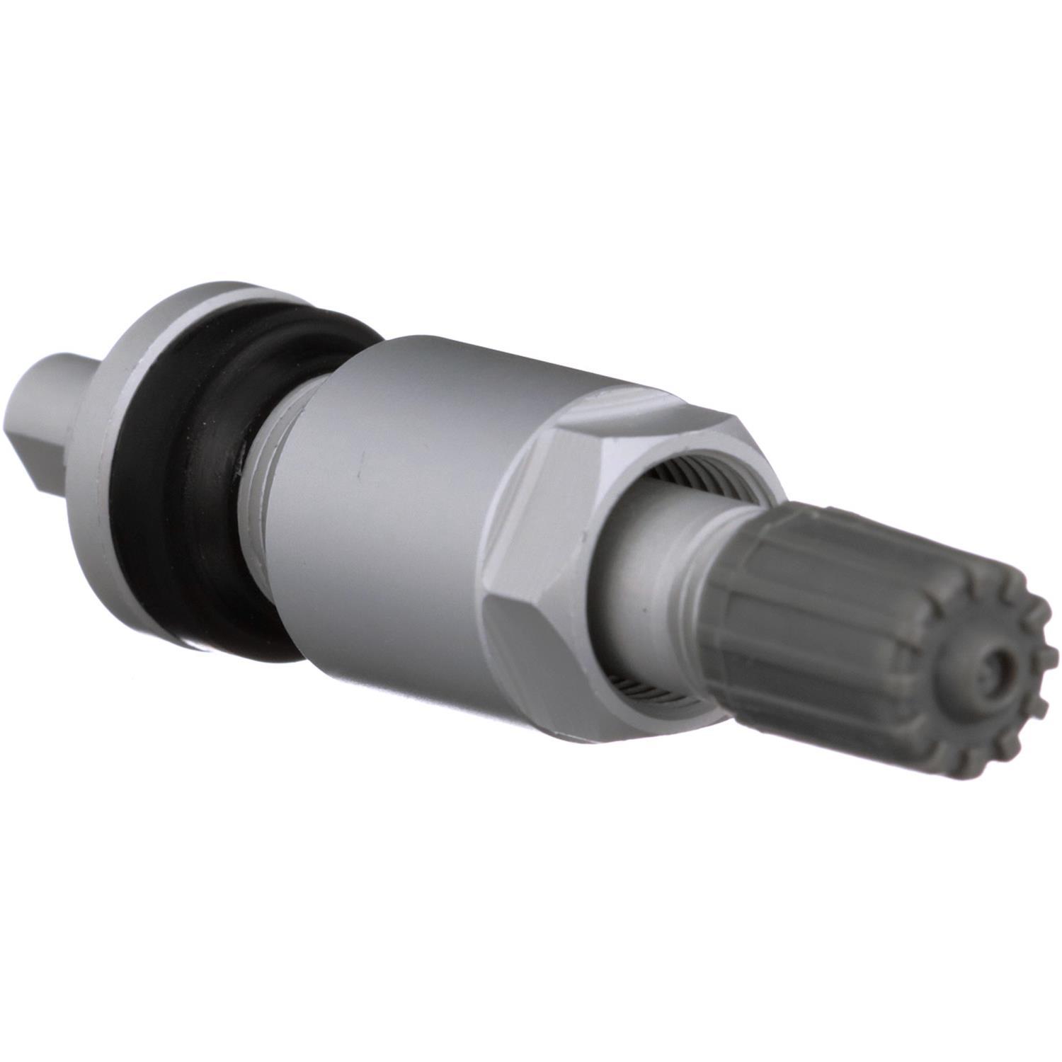 Standard Motor Products TPM2012VK25PK - Tire Pressure Monitoring System Programmable Sensor Valve Kit Standard Motor Products TPM2012VK25PK Tire Pressure Monitoring System Programmable Sensor Valve Kit product image 5 of 5