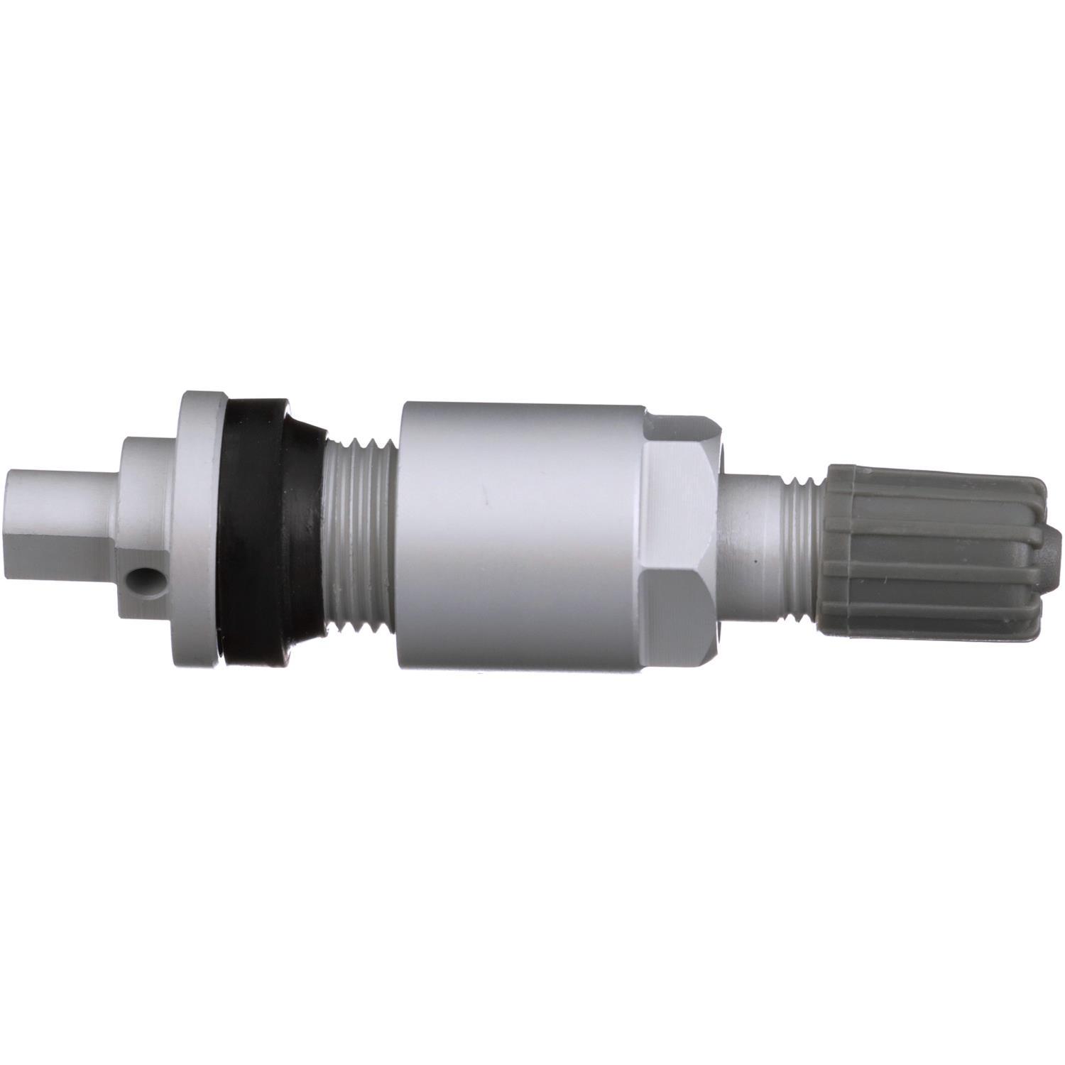 Standard Motor Products TPM2012VK4PK - Tire Pressure Monitoring System Programmable Sensor Valve Kit Standard Motor Products TPM2012VK4PK Tire Pressure Monitoring System Programmable Sensor Valve Kit product image 4 of 5