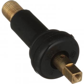 2014 Ram 3500 Tire Pressure Monitoring System Valve Kit Standard Motor Products TPM2020VK image 1 of 4