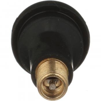 2014 Ram 3500 Tire Pressure Monitoring System Valve Kit Standard Motor Products TPM2020VK image 2 of 4