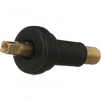 2014 Ram 3500 Tire Pressure Monitoring System Valve Kit Standard Motor Products TPM2020VK image 3 of 4