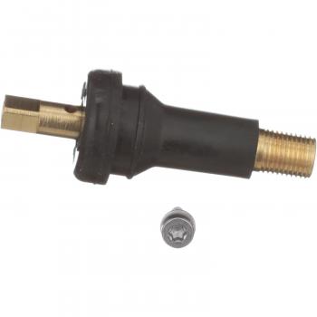 2014 Ram 3500 Tire Pressure Monitoring System Valve Kit Standard Motor Products TPM2020VK image 4 of 4