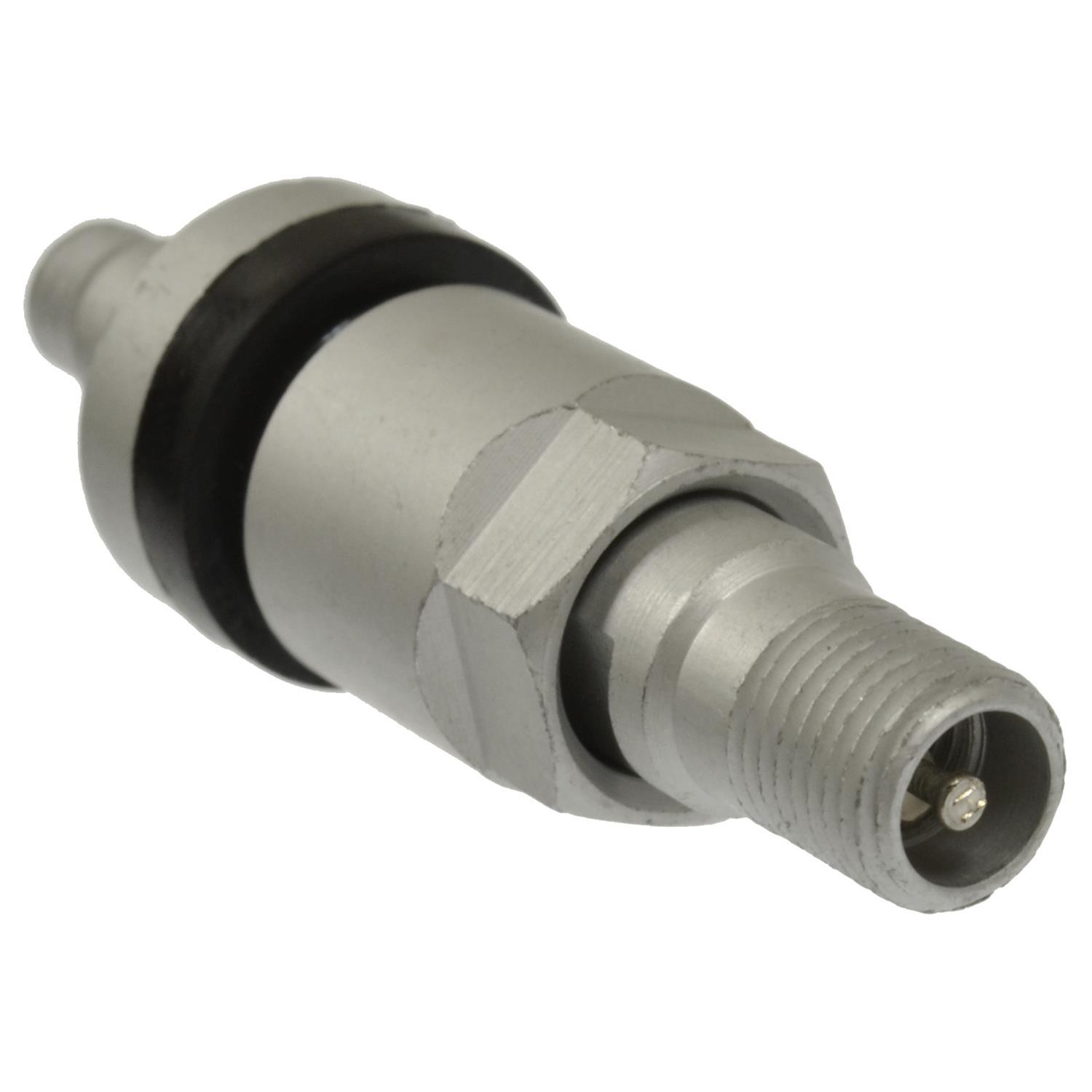 Standard Motor Products TPM2023VK Tire Pressure Monitoring System Valve Kit product image 1 of 3