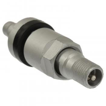 2011 Hyundai Elantra Tire Pressure Monitoring System Valve Kit Standard Motor Products TPM2023VK image 1 of 3