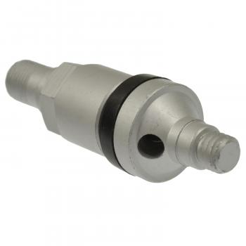 2011 Hyundai Elantra Tire Pressure Monitoring System Valve Kit Standard Motor Products TPM2023VK image 2 of 3