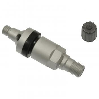 2011 Hyundai Elantra Tire Pressure Monitoring System Valve Kit Standard Motor Products TPM2023VK image 3 of 3