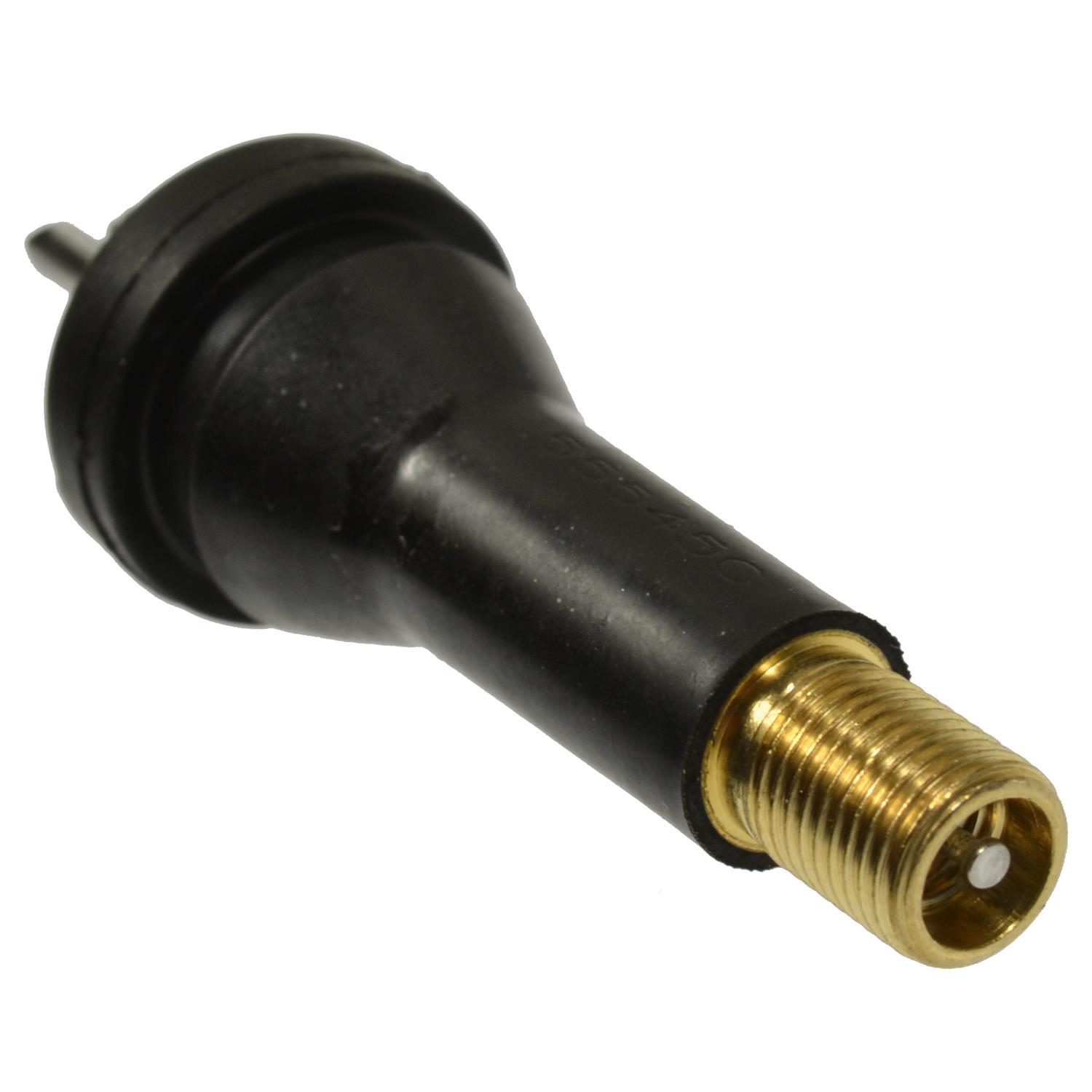 Standard Motor Products TPM2024VK - Tire Pressure Monitoring System Valve Kit Standard Motor Products TPM2024VK Tire Pressure Monitoring System Valve Kit product image 1 of 3