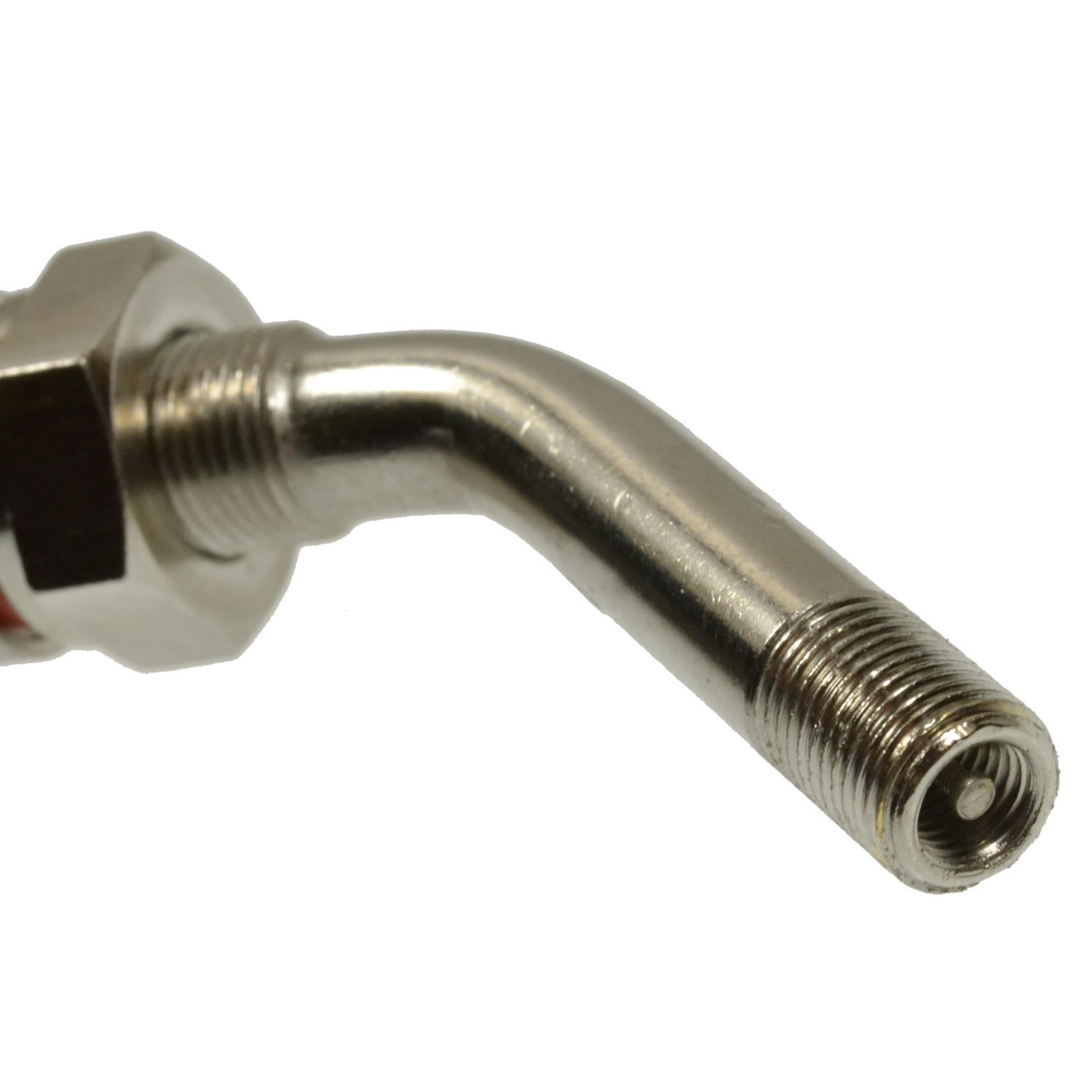 Standard Motor Products TPM2025VK Tire Pressure Monitoring System Valve Kit product image 1 of 3