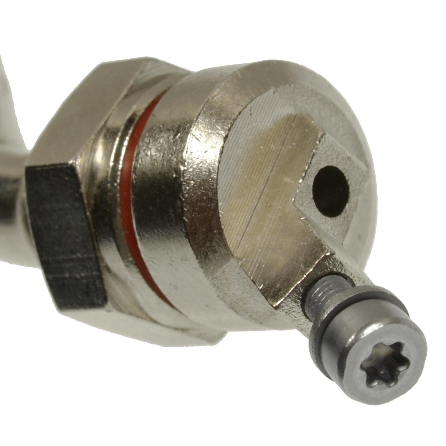 Standard Motor Products TPM2025VK Tire Pressure Monitoring System Valve Kit product image 2 of 3