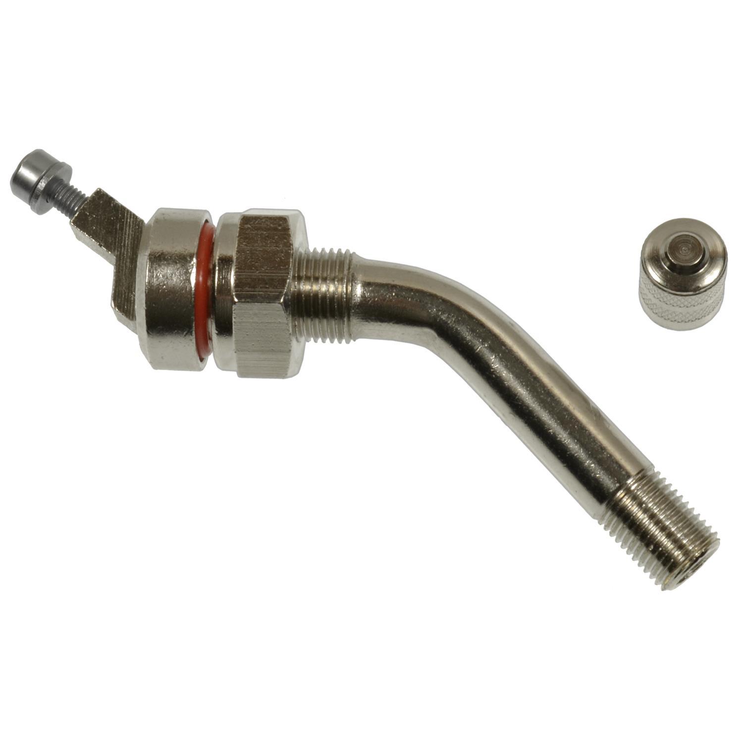Standard Motor Products TPM2025VK Tire Pressure Monitoring System Valve Kit product image 3 of 3
