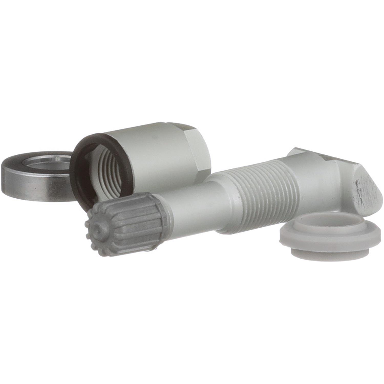 Standard Motor Products TPM2026VK - Tire Pressure Monitoring System Valve Kit Standard Motor Products TPM2026VK Tire Pressure Monitoring System Valve Kit product image 1 of 5