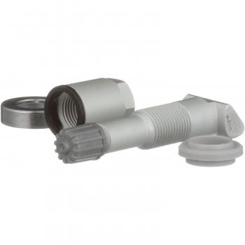 2008 Chrysler Sebring Tire Pressure Monitoring System Valve Kit Standard Motor Products TPM2026VK image 1 of 4