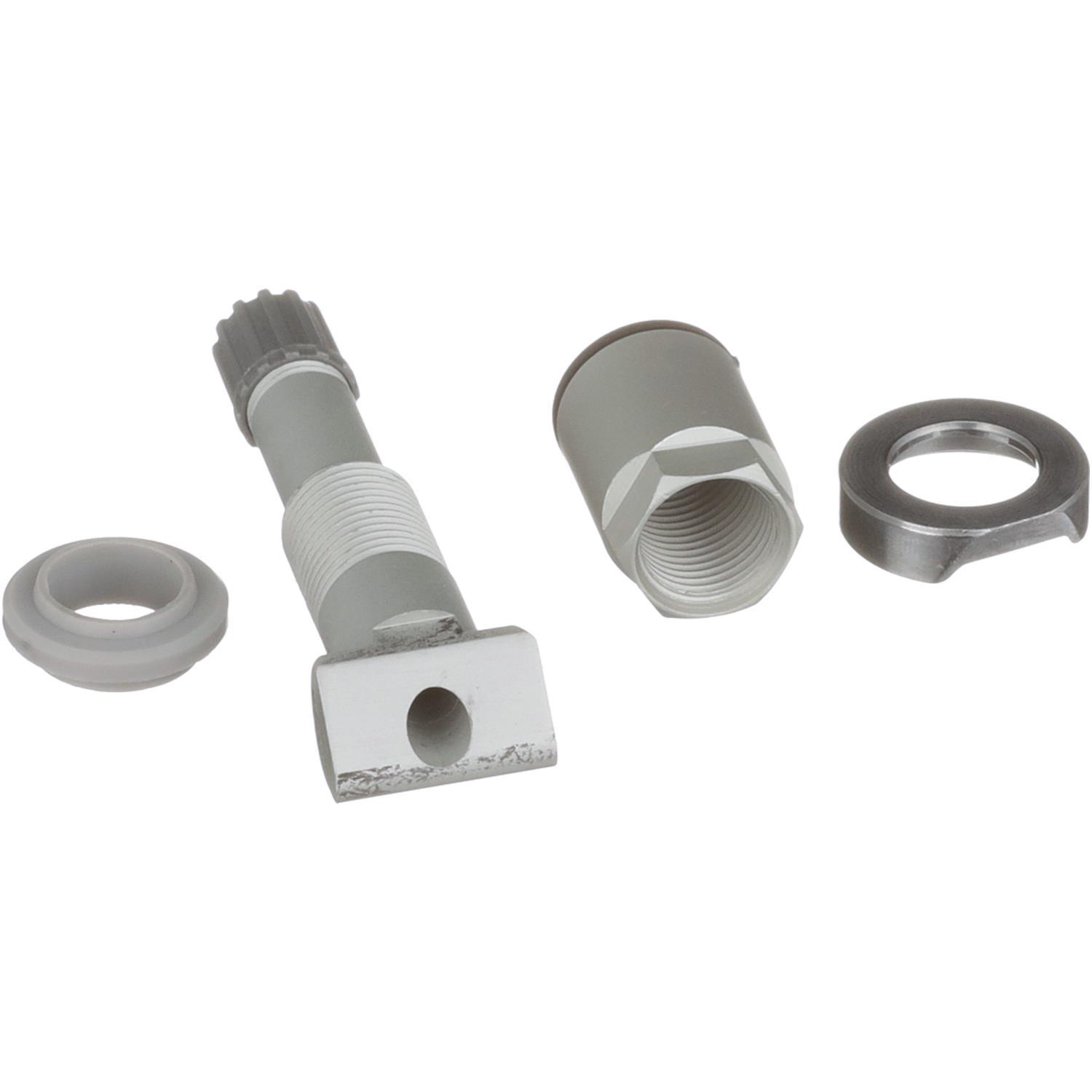 Standard Motor Products TPM2026VK - Tire Pressure Monitoring System Valve Kit Standard Motor Products TPM2026VK Tire Pressure Monitoring System Valve Kit product image 2 of 5