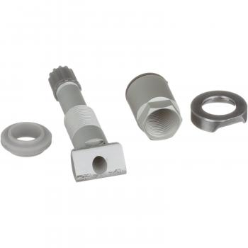 2008 Chrysler Sebring Tire Pressure Monitoring System Valve Kit Standard Motor Products TPM2026VK image 2 of 4
