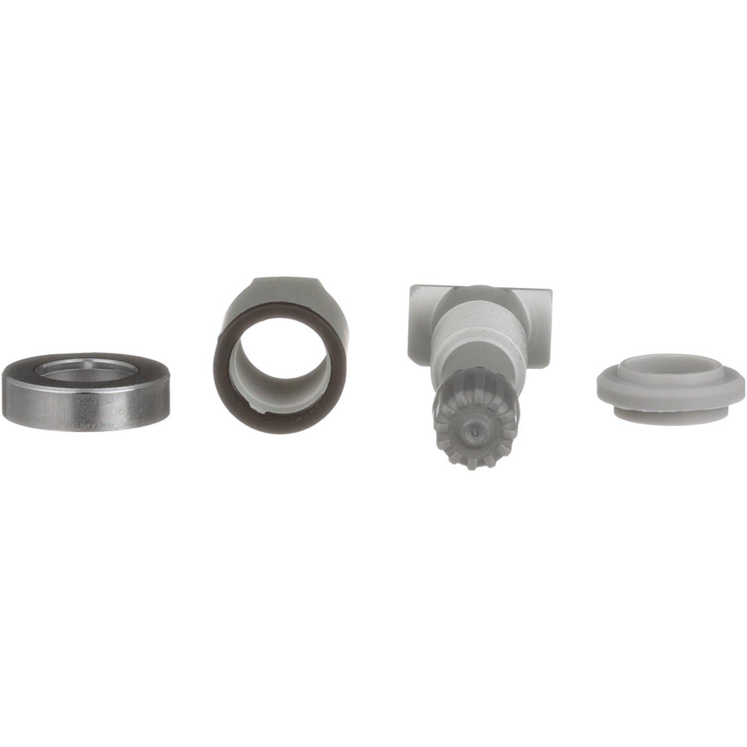 Standard Motor Products TPM2026VK - Tire Pressure Monitoring System Valve Kit Standard Motor Products TPM2026VK Tire Pressure Monitoring System Valve Kit product image 3 of 5
