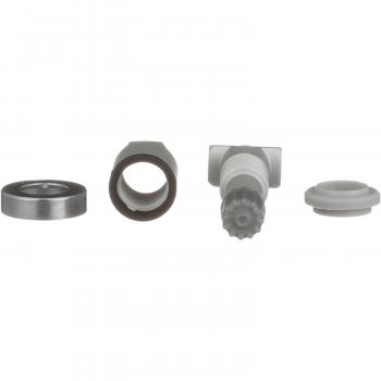 2008 Chrysler Sebring Tire Pressure Monitoring System Valve Kit Standard Motor Products TPM2026VK image 3 of 4