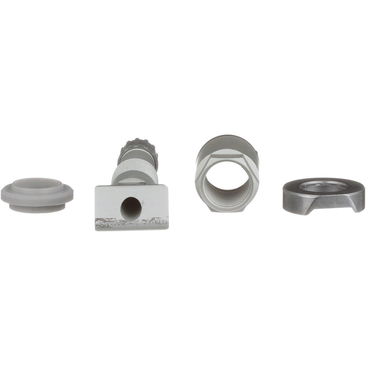 Standard Motor Products TPM2026VK - Tire Pressure Monitoring System Valve Kit Standard Motor Products TPM2026VK Tire Pressure Monitoring System Valve Kit product image 4 of 5