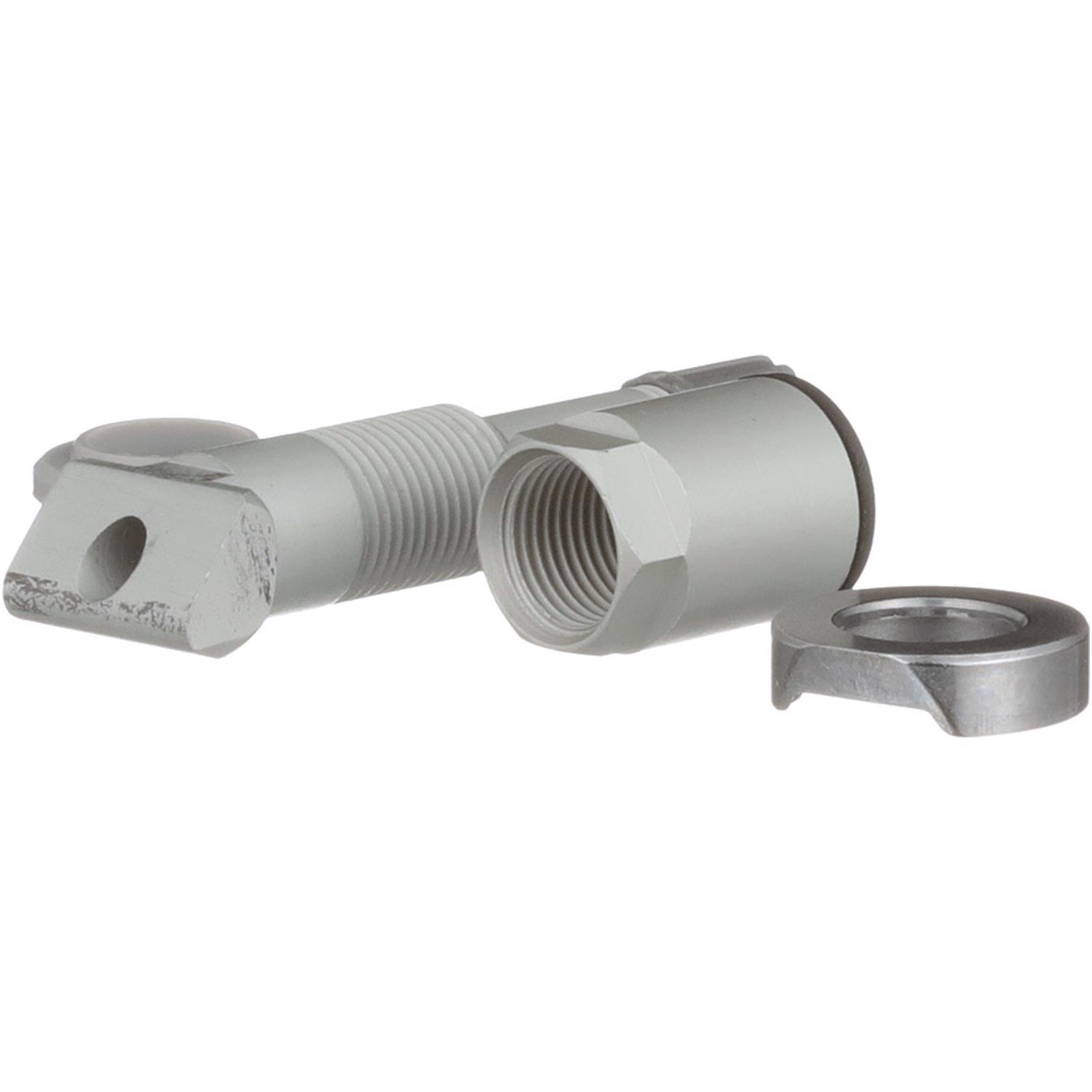 Standard Motor Products TPM2026VK - Tire Pressure Monitoring System Valve Kit Standard Motor Products TPM2026VK Tire Pressure Monitoring System Valve Kit product image 5 of 5
