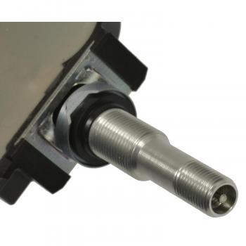 2016 Nissan Versa Note Tire Pressure Monitoring System Sensor Standard Motor Products TPM203 image 1 of 3