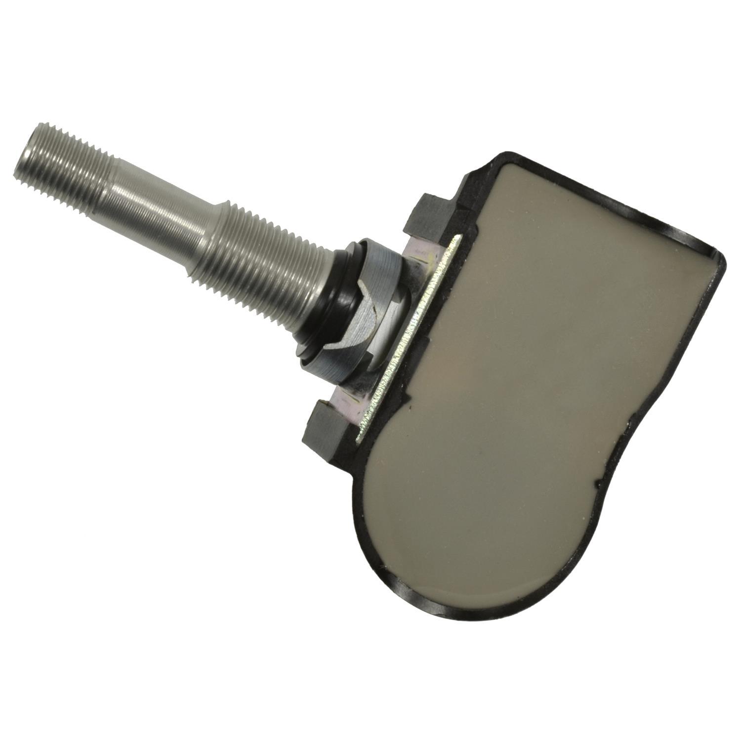 Standard Motor Products TPM203 - Tire Pressure Monitoring System Sensor Standard Motor Products TPM203 Tire Pressure Monitoring System Sensor product image 2 of 3
