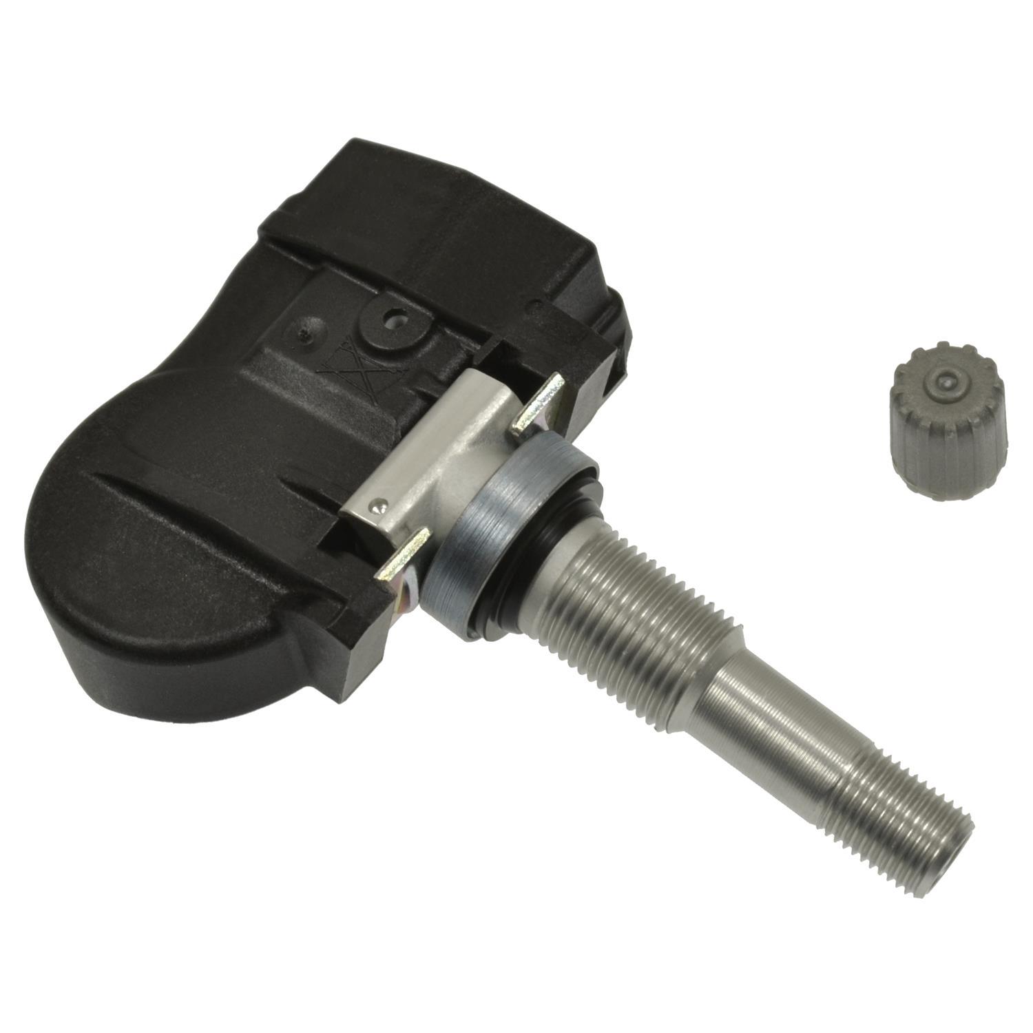 Standard Motor Products TPM203 - Tire Pressure Monitoring System Sensor Standard Motor Products TPM203 Tire Pressure Monitoring System Sensor product image 3 of 3